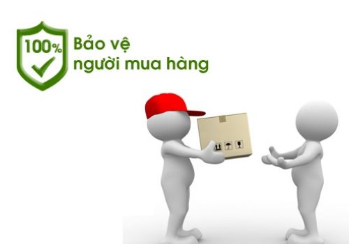 Chính sách đổi trả